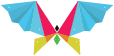 sticky_logo