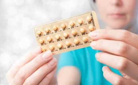 Contraception: Awareness is better than cure!