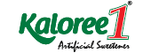 Kaloree 1 logo