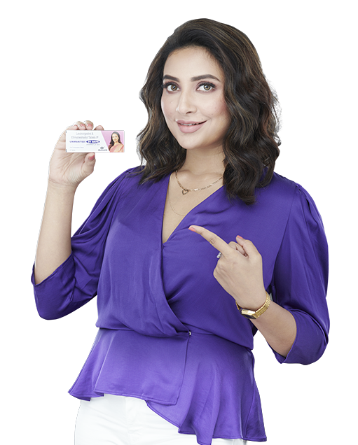 best medicine to avoid pregnancy in India woman pointing on best medicine to avoid pregnancy in India